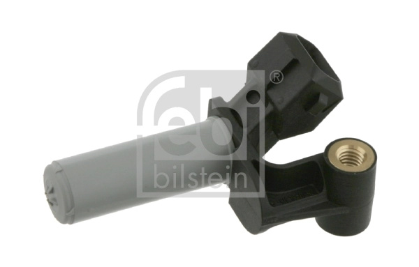 Senzor impulsuri, arbore cotit FEBI BILSTEIN 24880 pentru FORD TRANSIT bus (FD_ _, FB_ _, FS_ _, FZ_ _, FC_ _) 2002-2006