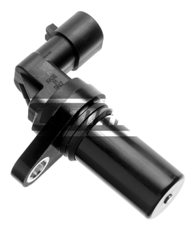 Senzor impulsuri arbore cotit FIAT 500 C 312 STANDARD LCS271
