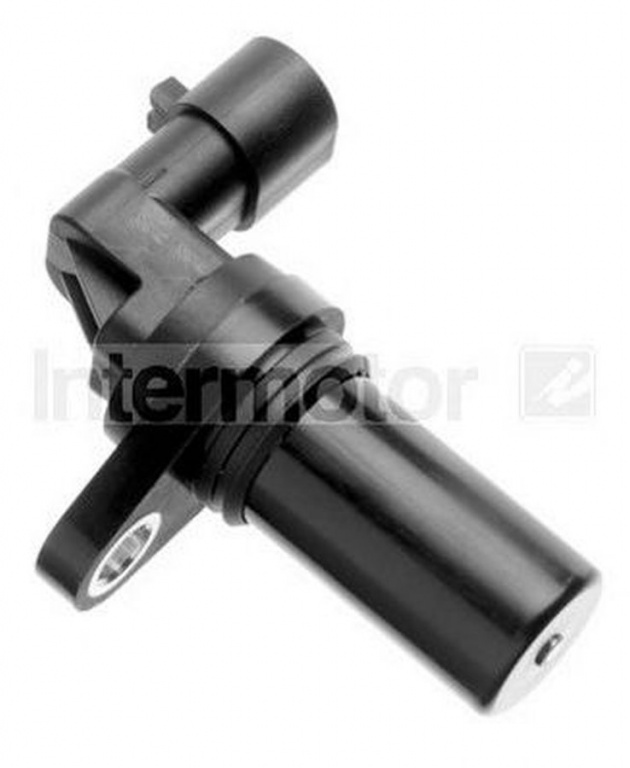 Senzor impulsuri arbore cotit FIAT 500 C 312 STANDARD 19019