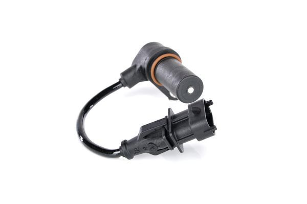 Senzor impulsuri arbore cotit # Fiat Ducato 2002 2003 2004 2005 2006 2007 2008 2009 2010 2011 2012 2013 2014 2015 2016 2017 2018 2019 2020 2021 2022 2023 2024 2025 # 0 281 002 513 # BOSCH