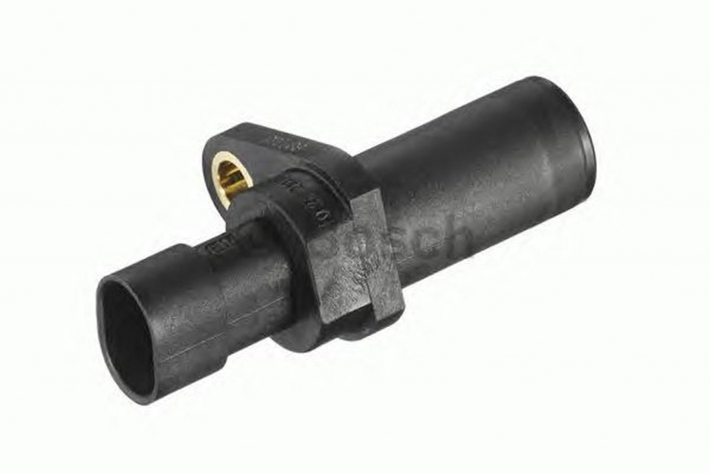 Senzor impulsuri arbore cotit FIAT GRANDE PUNTO 19