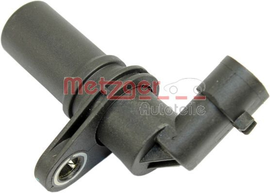 Senzor impulsuri arbore cotit # Fiat Punto 2003 20