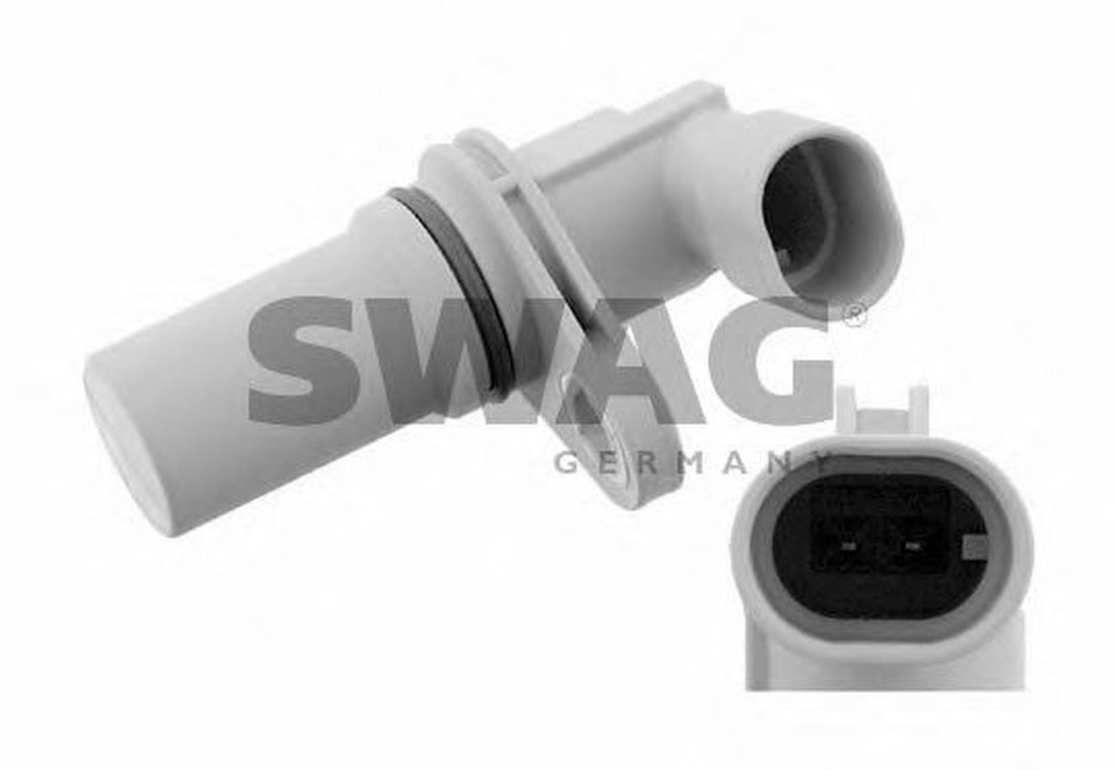 Senzor impulsuri arbore cotit FIAT STILO Multi Wagon 192 SWAG 70 92 8126