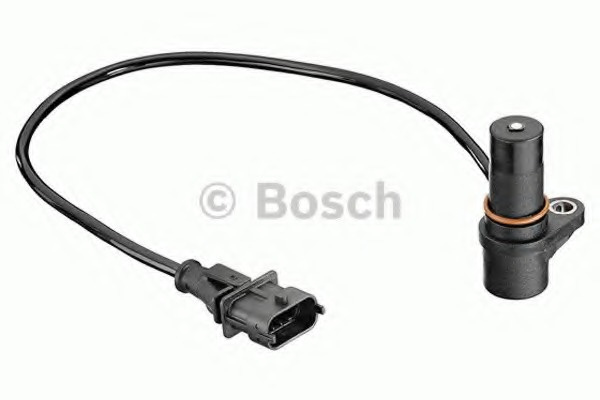 Senzor impulsuri arbore cotit # Fiat Strada 2003 2004 2005 2006 2007 2008 2009 2010 2011 2012 2013 2014 2015 2016 2017 2018 2019 2020 2021 2022 2023 2024 2025 # 0 281 002 474 # BOSCH