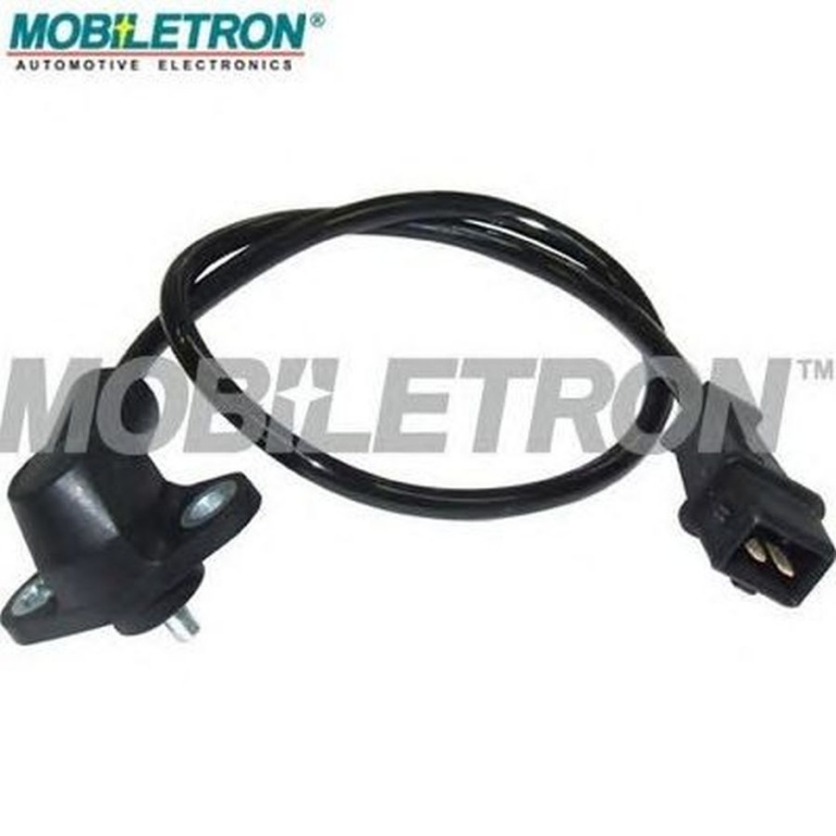 Senzor impulsuri arbore cotit FIAT TIPO 160 MOBILETRON CSE080