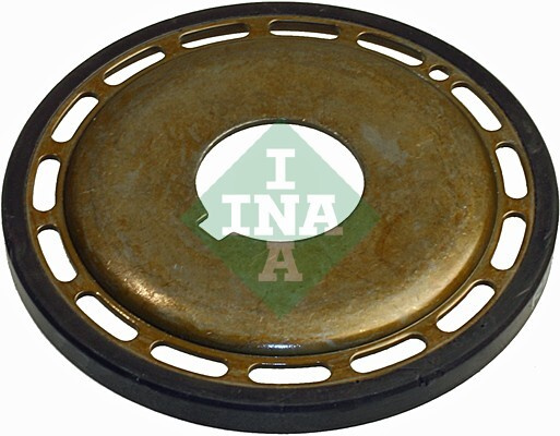 Senzor impulsuri arbore cotit # Ford C-max 2010 2011 2012 2013 2014 2015 2016 2017 2018 2019 2020 2021 2022 2023 2024 2025 # 544 0095 10 # INA