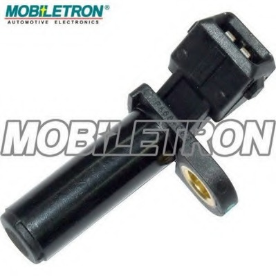 Senzor impulsuri arbore cotit # Ford Courier 1991 1992 1993 1994 1995 1996 # CS U001 # MOBILETRON