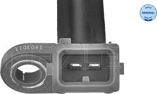 Senzor impulsuri, arbore cotit FORD ECOSPORT II (J