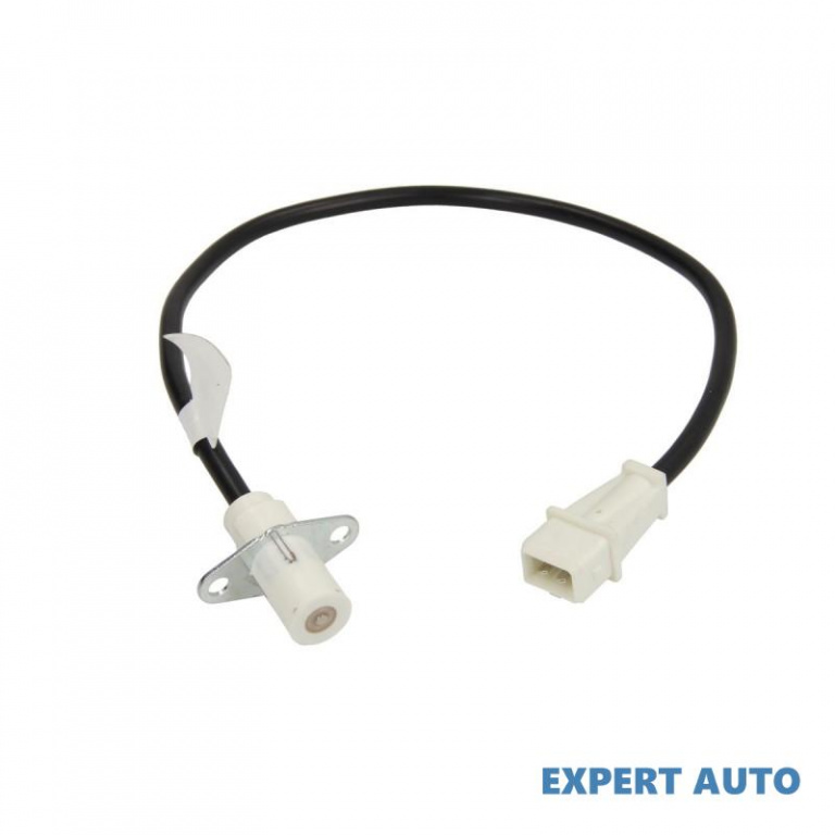 Senzor impulsuri arbore cotit Ford ESCORT Mk VI (G