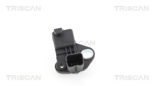 Senzor impulsuri arbore cotit # Ford Fiesta 2007 2008 2009 # 8855 28103 # TRISCAN