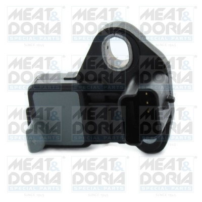 Senzor impulsuri arbore cotit # Ford Fiesta 2010 2011 2012 2013 2014 2015 2016 2017 2018 2019 2020 2021 2022 2023 2024 2025 # 87451 # MEAT DORIA