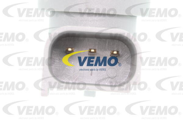 Senzor impulsuri arbore cotit # Ford Focus 1.8 ii [da] tdci motorina 115cp/85kw KKDA; KKDB 2005 2006 2007 2008 2009 2010 2011 2012 # V25 72 0077 # VEMO