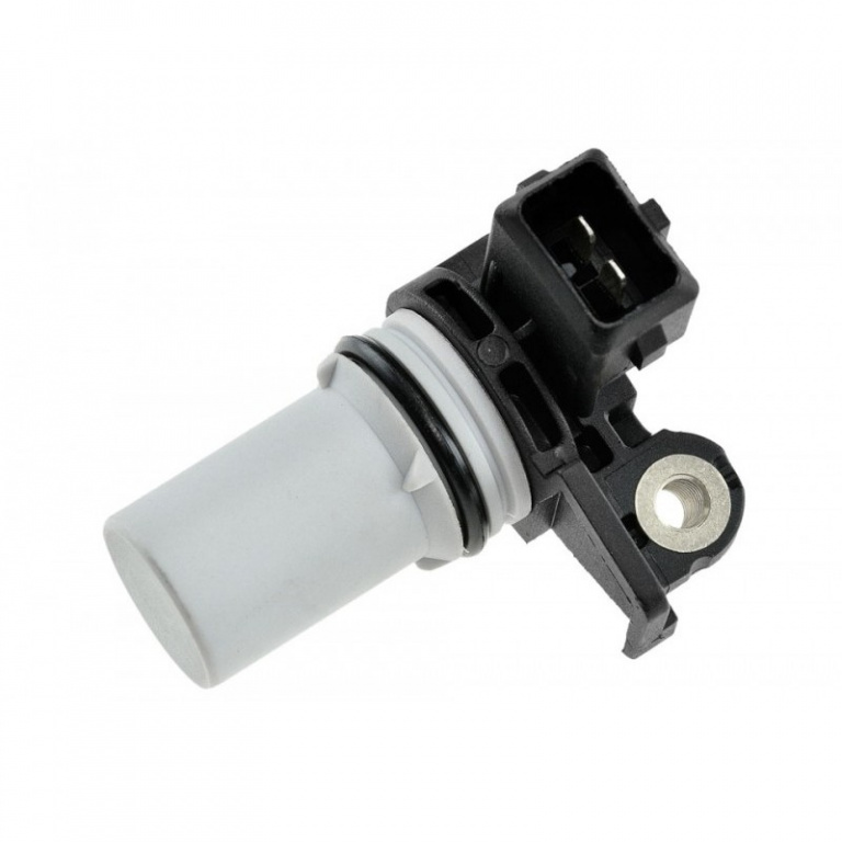 Senzor impulsuri arbore cotit Ford Focus 1.8 tdci 2001.2003-, Mondeo 1.8 tdci 2007.2003-, 1131913
