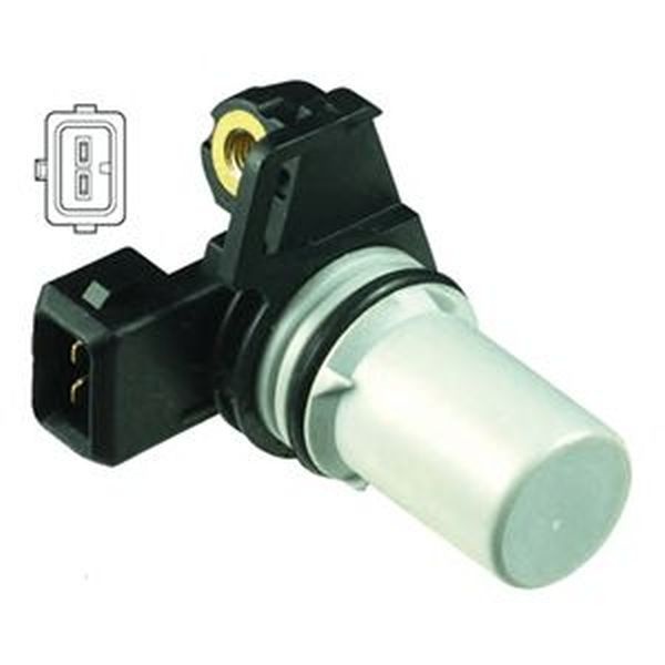 Senzor impulsuri arbore cotit FORD FOCUS C-MAX DEL