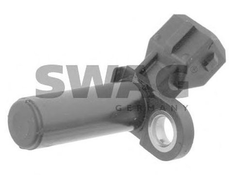 Senzor impulsuri arbore cotit FORD FOCUS DAW DBW SWAG 50 92 4866