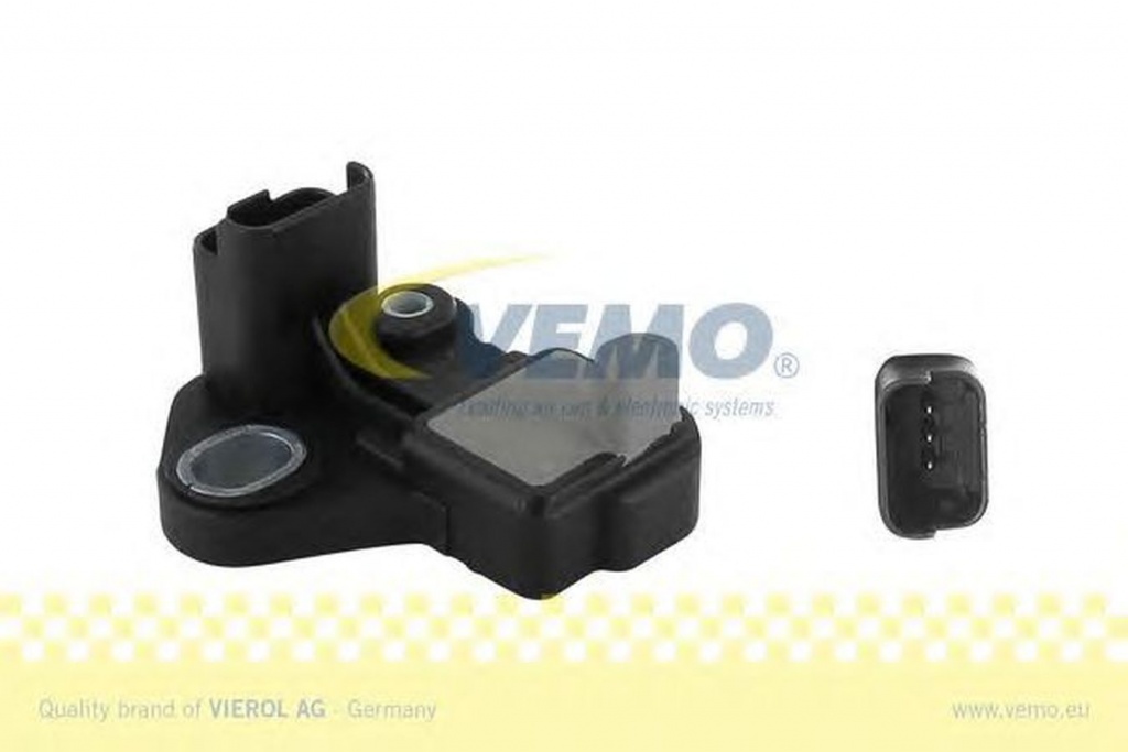 Senzor impulsuri arbore cotit FORD FOCUS II combi DA VEMO V42720027