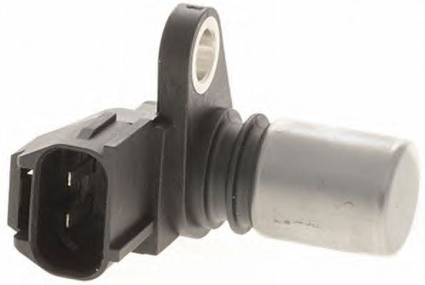 Senzor impulsuri arbore cotit FORD FOCUS II DA HELLA 6PU009167001