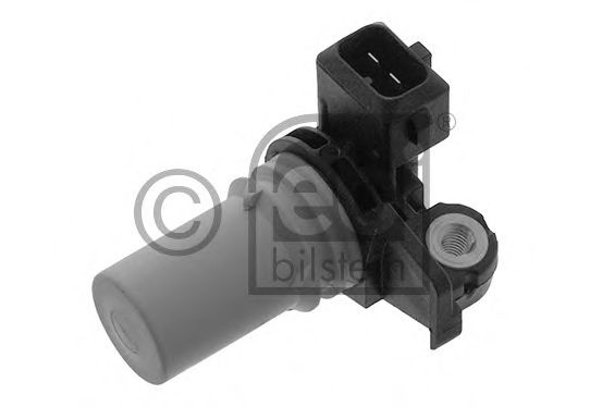 Senzor impulsuri arbore cotit FORD FOCUS limuzina (DFW) - Cod intern: M20422605 - LIVRARE DIN STOC in 24 ore!!!