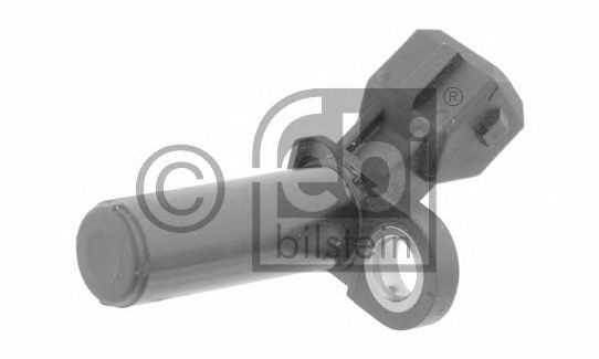 Senzor impulsuri arbore cotit FORD MONDEO/ESCORT/FOCUS 1,3-2,0 16V - Cod intern: W20230410 - LIVRARE DIN STOC in 24 ore!!!