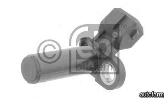 Senzor impulsuri arbore cotit FORD MONDEO I limuzina GBP FEBI BILSTEIN 24866