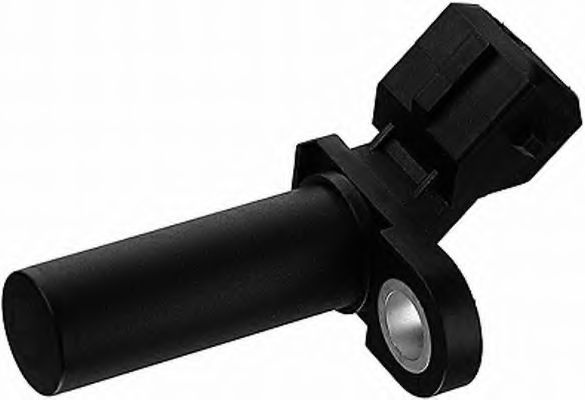 Senzor impulsuri, arbore cotit FORD MONDEO II (BAP) (1996 - 2000) HELLA 6PU 009 146-071 piesa NOUA
