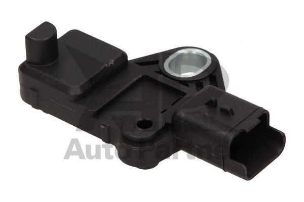 Senzor impulsuri arbore cotit FORD MONDEO IV (BA7)