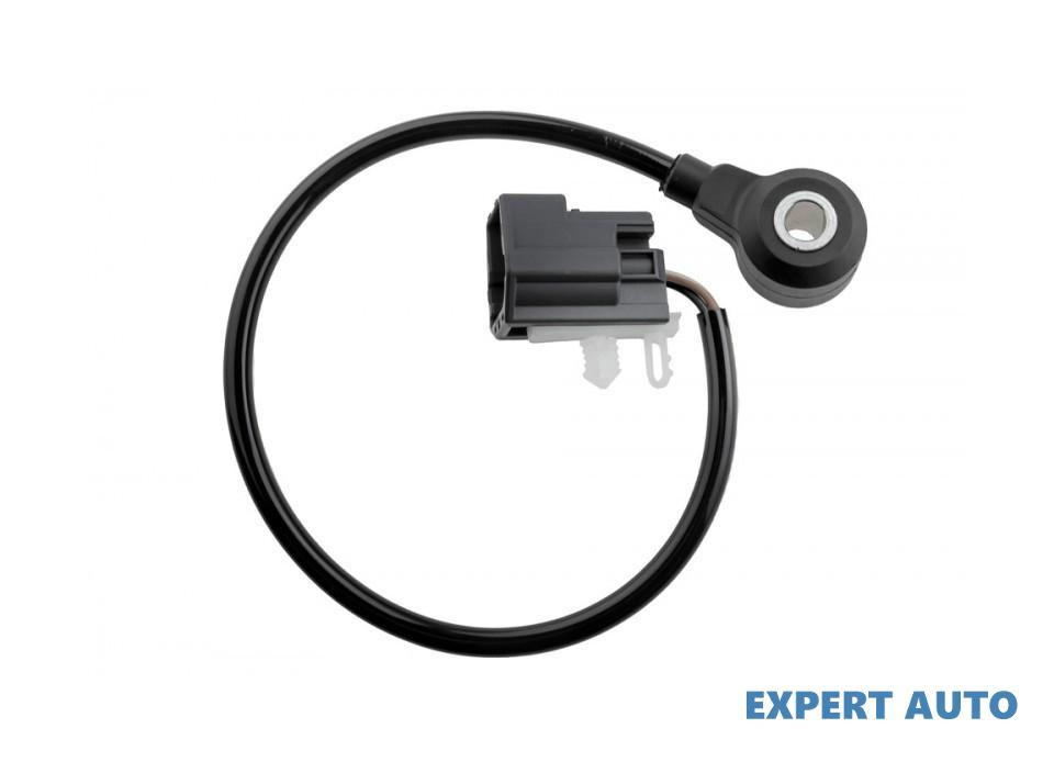 Senzor impulsuri arbore cotit Ford Tourneo Connect