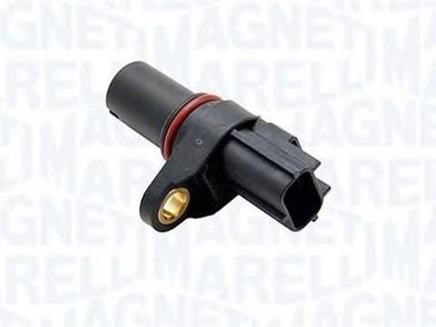 Senzor impulsuri arbore cotit FORD TRANSIT bus MAGNETI MARELLI 064848172010