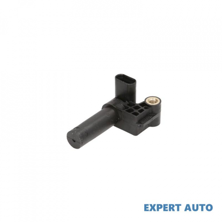 Senzor impulsuri, arbore cotit Ford TRANSIT CUSTOM bus 2012-2016 #2 0902294