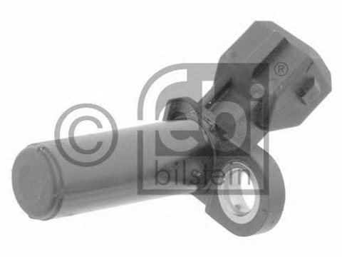 Senzor impulsuri arbore cotit FORD TRANSIT CONNECT P65 P70 P80 FEBI BILSTEIN 24866