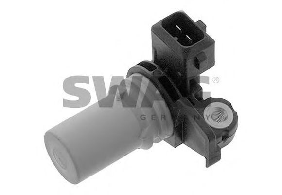 Senzor impulsuri arbore cotit FORD TRANSIT CONNECT P65 P70 P80 SWAG 50 92 6275