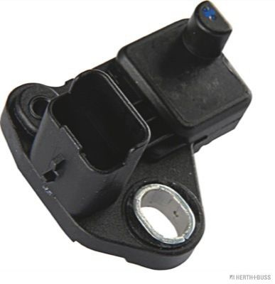 Senzor impulsuri, arbore cotit HERTH+BUSS ELPARTS 70610037