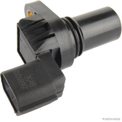 Senzor impulsuri, arbore cotit HERTH+BUSS JAKOPARTS J5665012 la masina MITSUBISHI CARISMA (DA_) 1995 1996 1997 1998 1999 2000 2001 2002 2003 2004 2005 2006