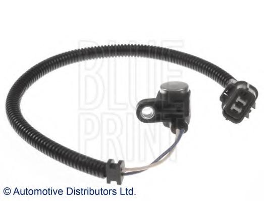 Senzor impulsuri, arbore cotit HONDA CIVIC Mk IV cupe (EJ), HONDA CIVIC Mk V hatchback (EJ, EK), HONDA Ballade VI limuzina (EJ, EK) - BLUE PRINT ADH27