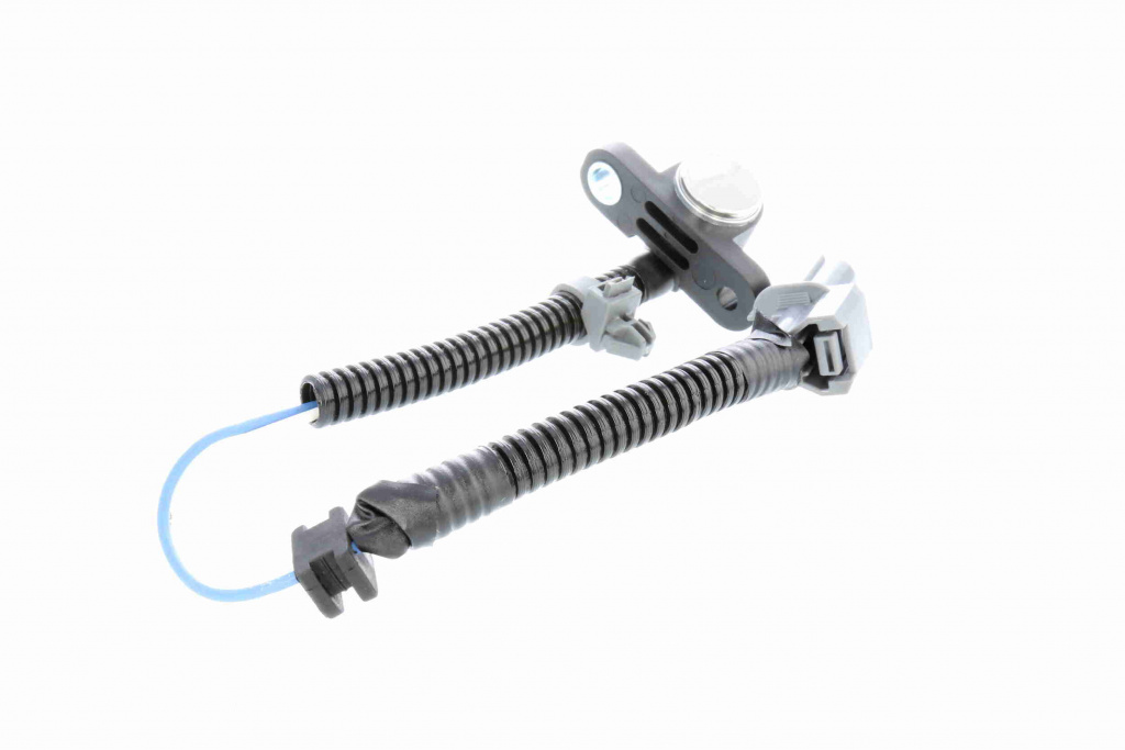 Senzor impulsuri arbore cotit # Honda Cr-v 1995 1996 1997 1998 1999 2000 2001 # V26 72 0011 # VEMO