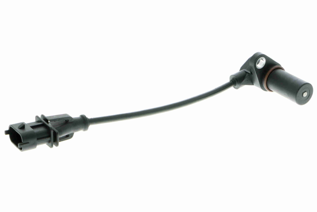 Senzor impulsuri arbore cotit # Honda Cr-v 2005 2006 # V26 72 0184 # VEMO
