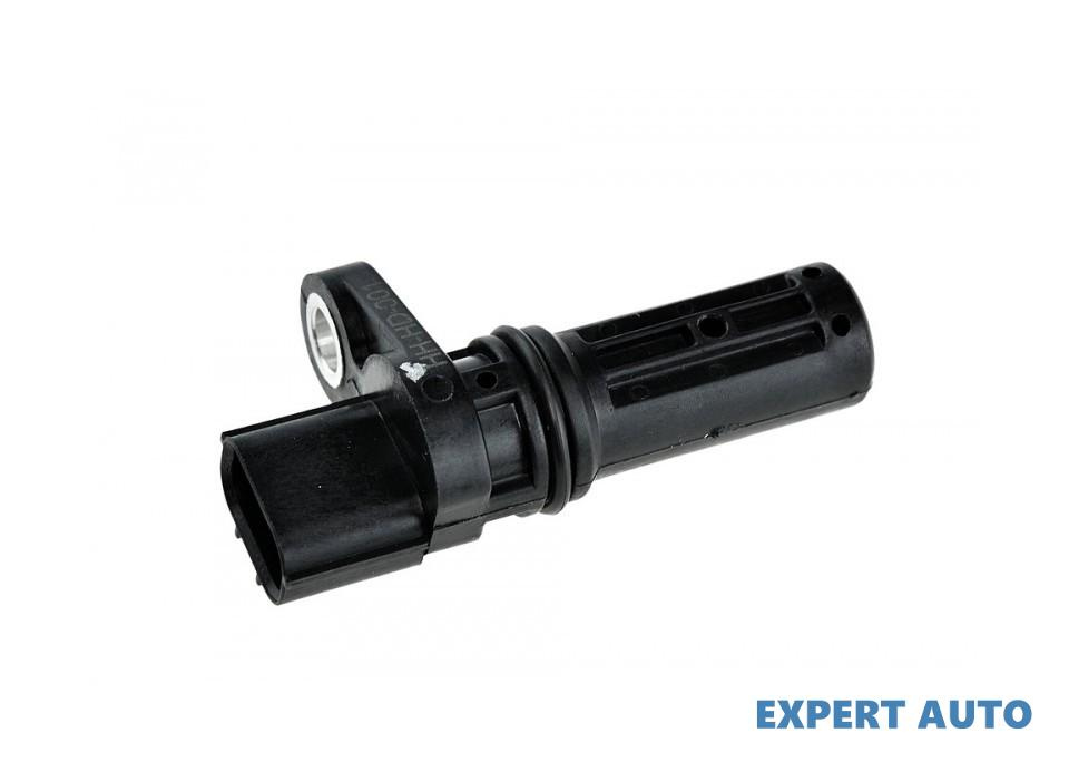 Senzor impulsuri arbore cotit Honda Jazz