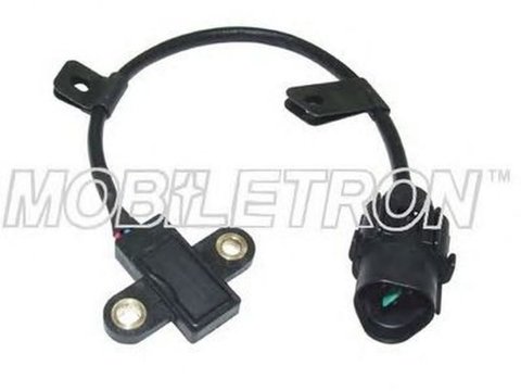 Senzor impulsuri arbore cotit HYUNDAI ATOS MX MOBILETRON CSK006