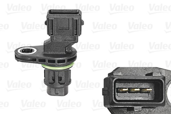 Senzor impulsuri arbore cotit # Hyundai Elantra 2000 2001 2002 2003 2004 2005 2006 # 254108 # VALEO