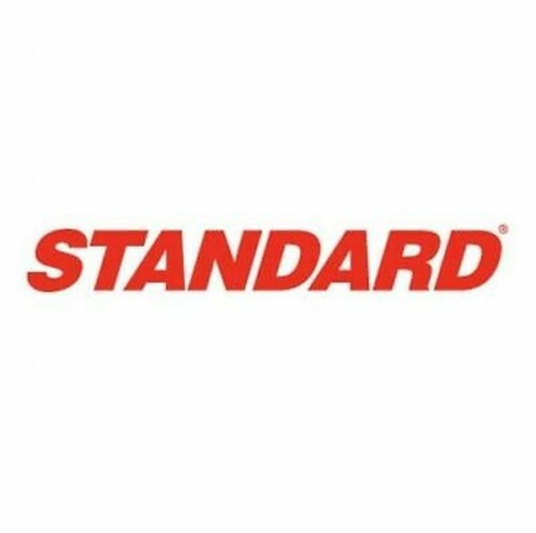 Senzor impulsuri arbore cotit HYUNDAI GETZ TB STANDARD 17199