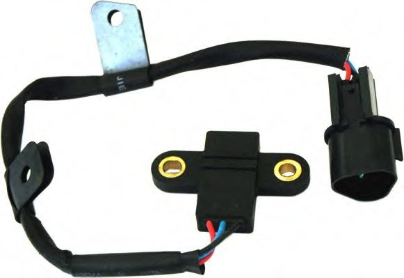 Senzor impulsuri, arbore cotit HYUNDAI GETZ (TB) (2002 - 2010) MEAT & DORIA 87506 piesa NOUA