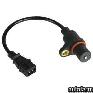 Senzor impulsuri arbore cotit HYUNDAI GETZ TB DELP