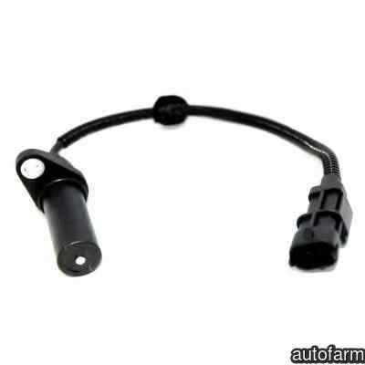 Senzor impulsuri arbore cotit HYUNDAI i30 CW GD EPS 1953571