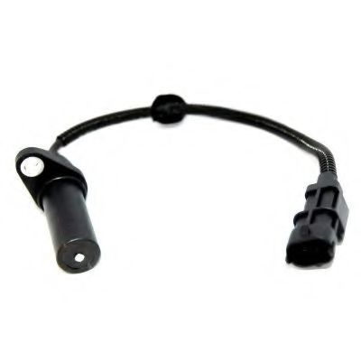 Senzor impulsuri, arbore cotit HYUNDAI i30 (FD) (2