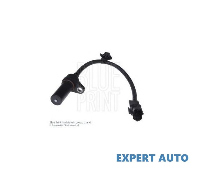 Senzor impulsuri arbore cotit Hyundai i40 (VF) 201