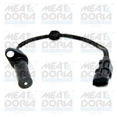 Senzor impulsuri arbore cotit # Hyundai Ix20 2010 2011 2012 2013 2014 2015 2016 2017 2018 2019 2020 2021 2022 2023 2024 2025 # 87679 # MEAT DORIA