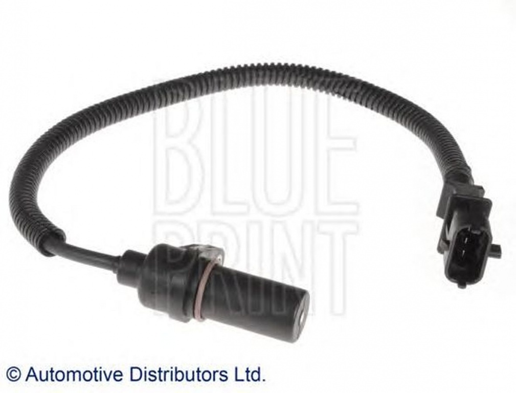 Senzor impulsuri arbore cotit HYUNDAI MATRIX FC BLUE PRINT ADG07225