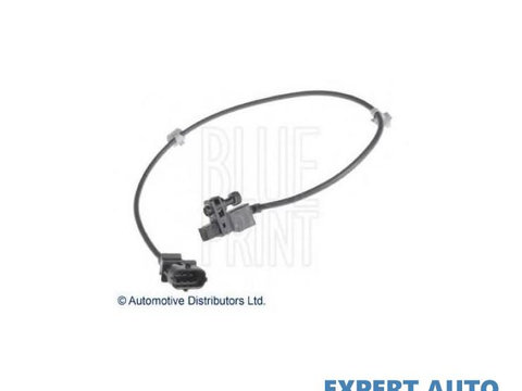 Senzor impulsuri, arbore cotit Hyundai SANTA FE III (DM) 2012-2016 #2 0902296