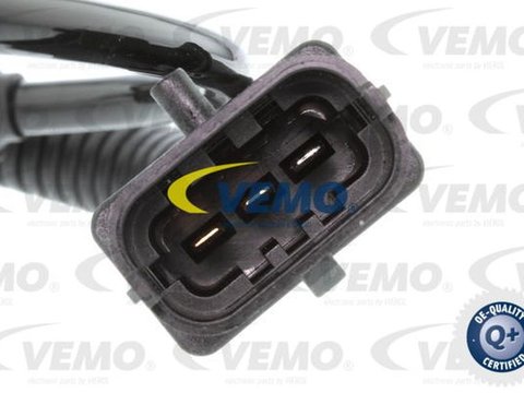 Senzor impulsuri arbore cotit HYUNDAI TRAJET FO VEMO V52720049