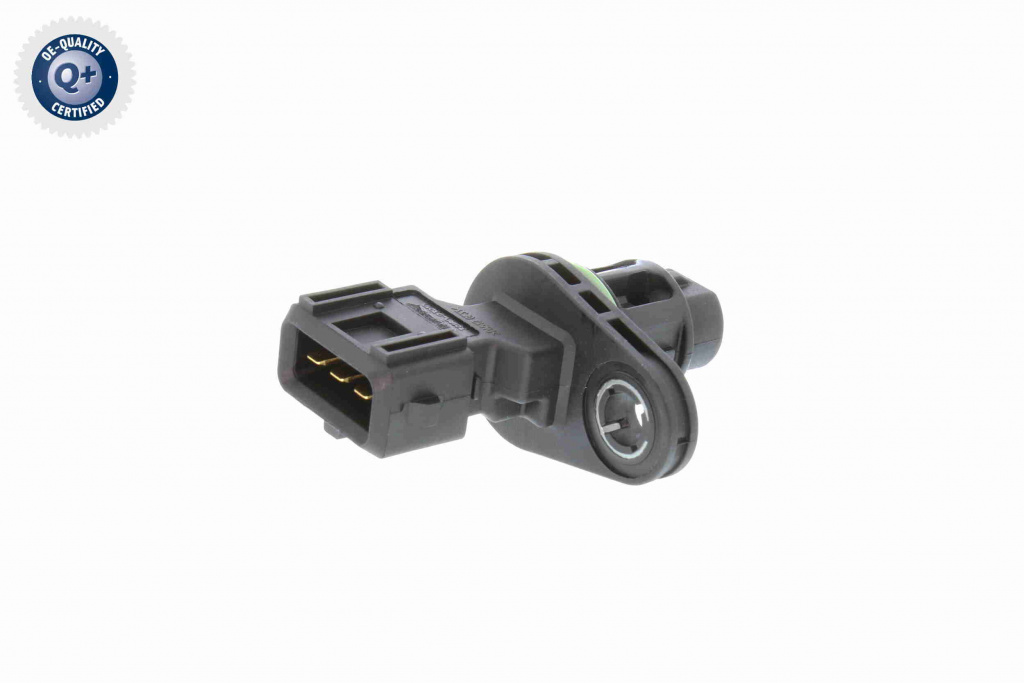Senzor impulsuri arbore cotit # Hyundai Tucson 2004 2005 2006 2007 2008 2009 2010 2011 2012 2013 2014 2015 2016 2017 2018 2019 2020 2021 2022 2023 2024 2025 # V52 72 0092 # VEMO